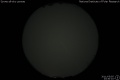 2011/5/5 23:30’10”