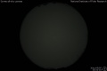 2011/5/5 23:32’10”