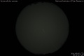 2011/5/5 23:32’40”