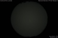 2011/5/5 23:33’10”