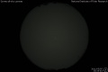 2011/5/5 23:33’40”