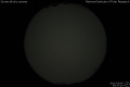 2011/5/5 23:37’10”