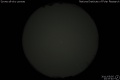 2011/5/5 23:37’40”