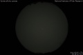2011/5/5 23:38’10”