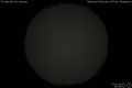 2011/5/5 23:39’10”