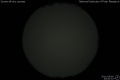 2011/5/5 23:40’10”