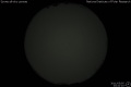 2011/5/5 23:41’10”