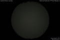 2011/5/5 23:41’40”