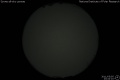 2011/5/5 23:42’10”