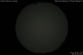2011/5/5 23:42’40”