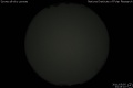 2011/5/5 23:45’10”