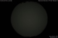 2011/5/5 23:45’40”