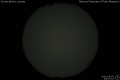 2011/5/5 23:47’10”