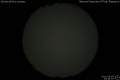 2011/5/5 23:48’10”