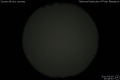 2011/5/5 23:48’40”