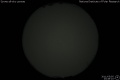 2011/5/5 23:49’10”