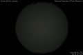 2011/5/5 23:49’40”