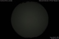 2011/5/5 23:50’10”
