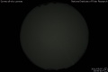 2011/5/5 23:50’40”