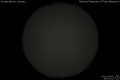 2011/5/5 23:51’10”