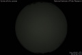 2011/5/5 23:51’40”