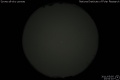 2011/5/5 23:52’10”