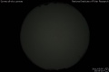 2011/5/5 23:53’10”