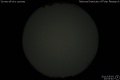 2011/5/5 23:53’40”