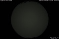2011/5/5 23:54’10”