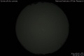 2011/5/5 23:54’40”