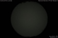 2011/5/5 23:55’10”