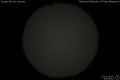 2011/5/5 23:55’40”