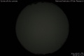 2011/5/5 23:56’10”
