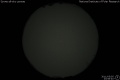 2011/5/5 23:56’40”