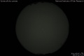 2011/5/5 23:57’10”