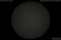 2011/5/5 23:57’40”