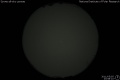 2011/5/5 23:58’10”