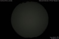 2011/5/5 23:58’40”