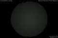2011/5/5 23:59’10”