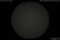 2011/5/5 23:59’40”