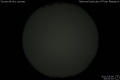 2011/5/6 00:00’10”