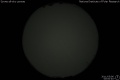 2011/5/6 00:00’40”