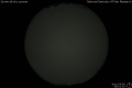 2011/5/6 00:01’10”
