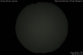 2011/5/6 00:02’10”