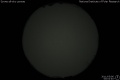 2011/5/6 00:02’40”