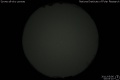 2011/5/6 00:03’10”