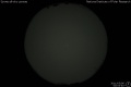 2011/5/6 00:03’40”