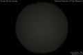 2011/5/6 00:04’10”