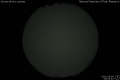 2011/5/6 00:04’40”