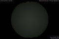 2011/5/6 00:05’10”